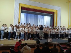 461847320_969912895150731_6038805932616603856_n (1).jpg